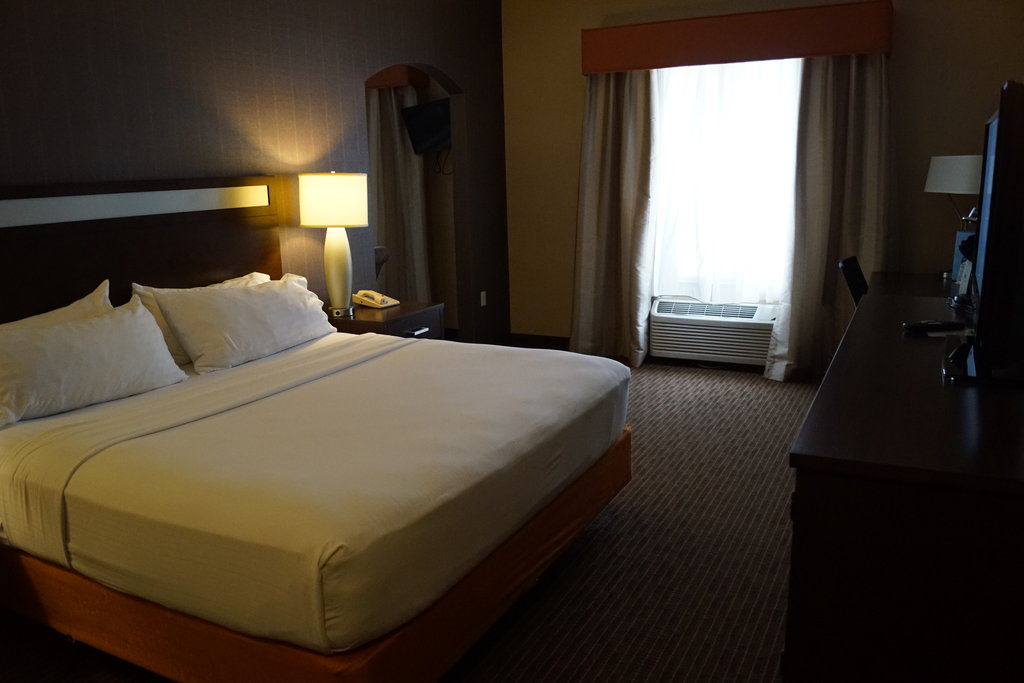 Hilton Garden Inn Watertown Exterior photo